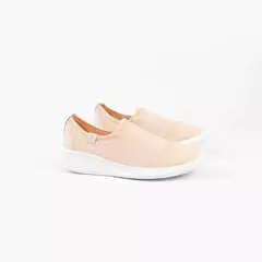 ZAPATILLA SIDNEY MUJER NUDE