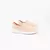 ZAPATILLA SIDNEY MUJER NUDE