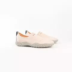 ZAPATILLA TAYRONA MUJER NUDE - comprar online