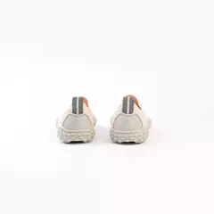 ZAPATILLA TAYRONA MUJER NUDE - Alasia Store