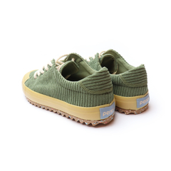 PREVENTA ARRAIAL VERDE - tienda online