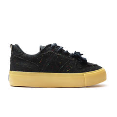 PREVENTA CAMINITO NEGRO - comprar online