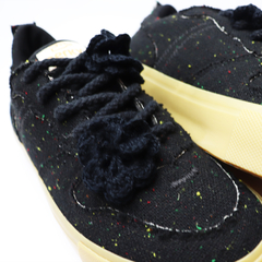 PREVENTA CAMINITO NEGRO - Alasia Store