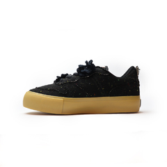 PREVENTA CAMINITO NEGRO - tienda online