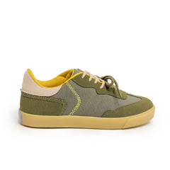 PREVENTA ZAPA CANCHA VERDE