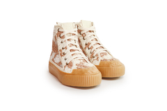 ZAPAS FLORIPA UP BEIGE - Alasia Store