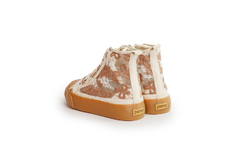 ZAPAS FLORIPA UP BEIGE en internet