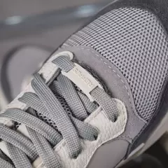 ZAPAS VARESE GRIS (11) - Alasia Store