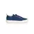 ZAPATILLA ONDA AZUL - comprar online