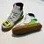 FREER VERDE - comprar online