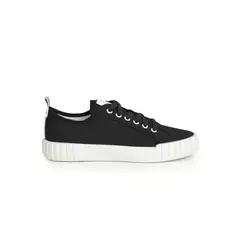 ZAPATILLA ONDA NEGRA en internet