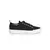 ZAPATILLA ONDA NEGRA en internet