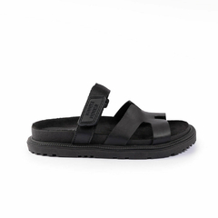 SANDALIA VERONA NEGRO - comprar online