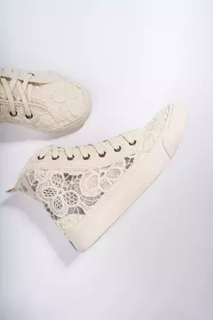 ZAPAS FLORIPA UP BLANCO en internet