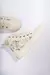 ZAPAS FLORIPA UP BLANCO en internet