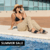 Banner de Alasia Store