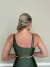 Conjunto Essence Olive - comprar online