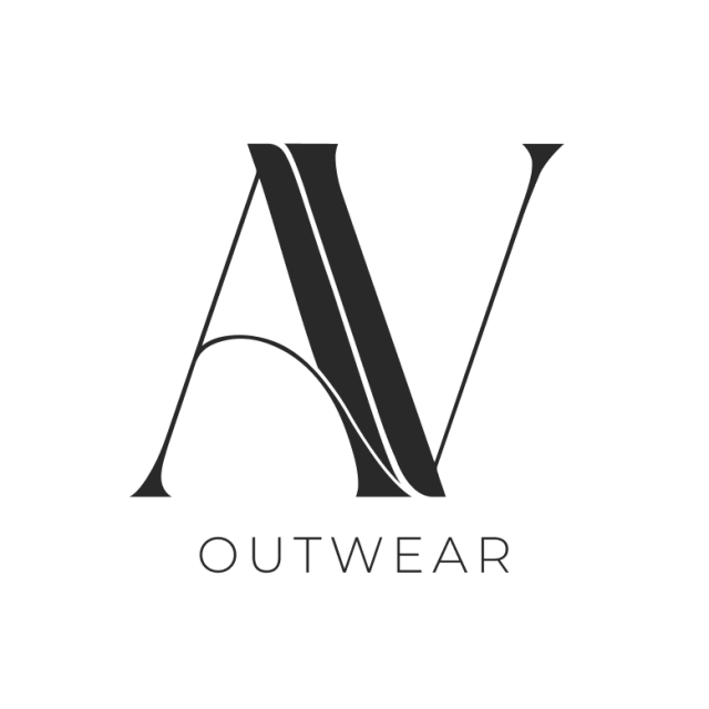 AV Outwear
