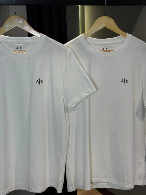 Camiseta Importada Armani - comprar online