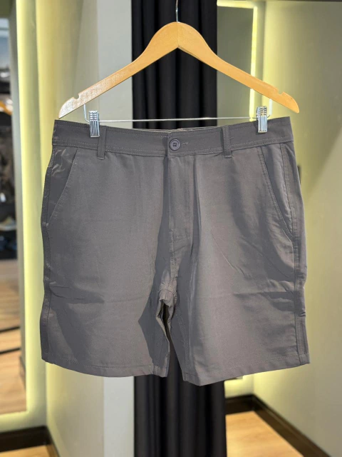 Bermuda Importada Tommy Hilfiger - comprar online