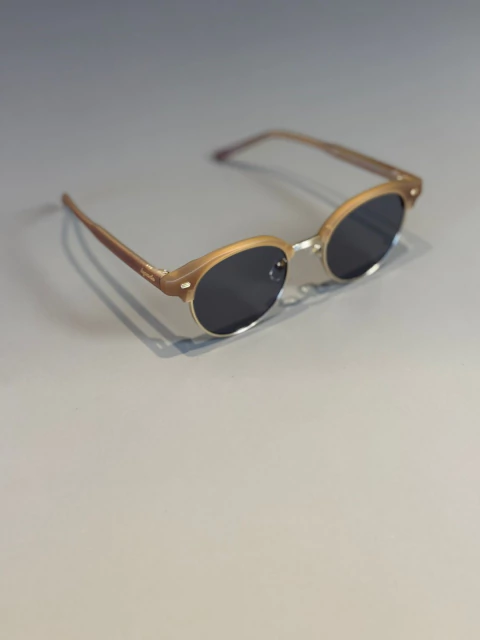 Óculos Lupada - comprar online