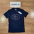Camiseta Importada Lacoste - comprar online