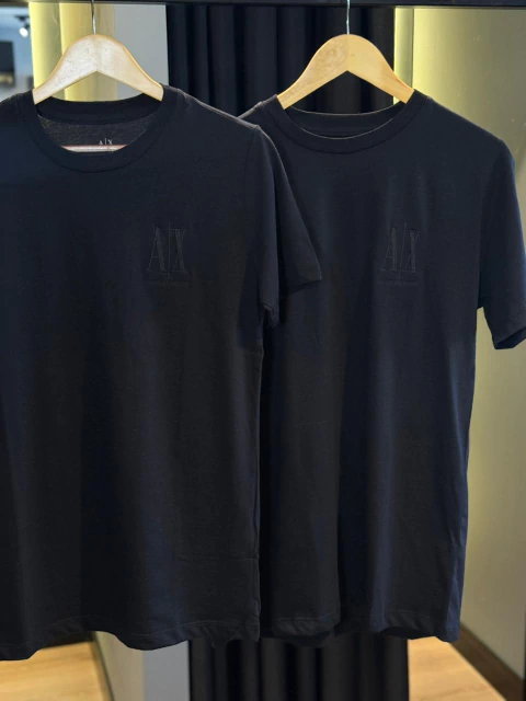 Camiseta Importada Armani - comprar online