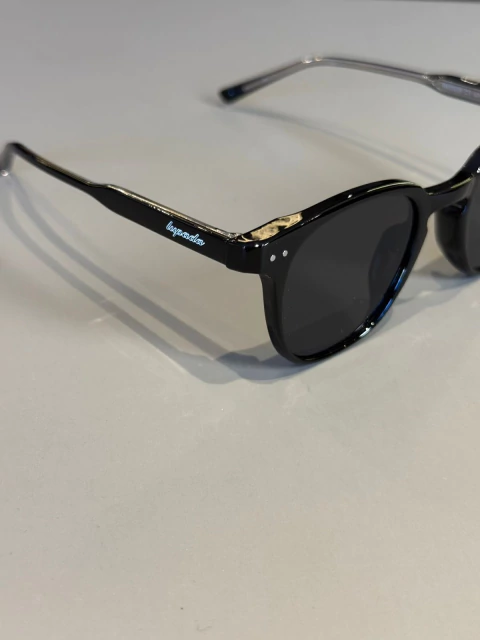 Óculos Lupada - comprar online