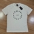 Camiseta Importada Armani - comprar online