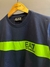 Camiseta Importada Armani - comprar online