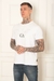 Camiseta Importada Armani - comprar online