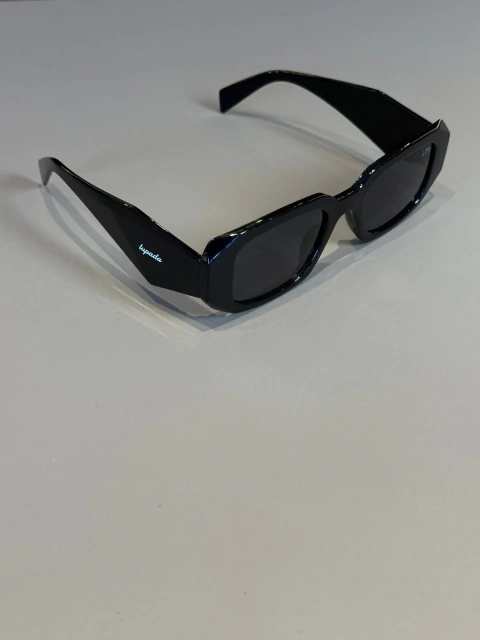 Óculos Lupada - comprar online