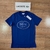 Camiseta Importada Lacoste - comprar online