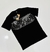 Camiseta Importada Hugo Boss