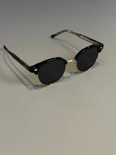 Óculos Lupada - comprar online