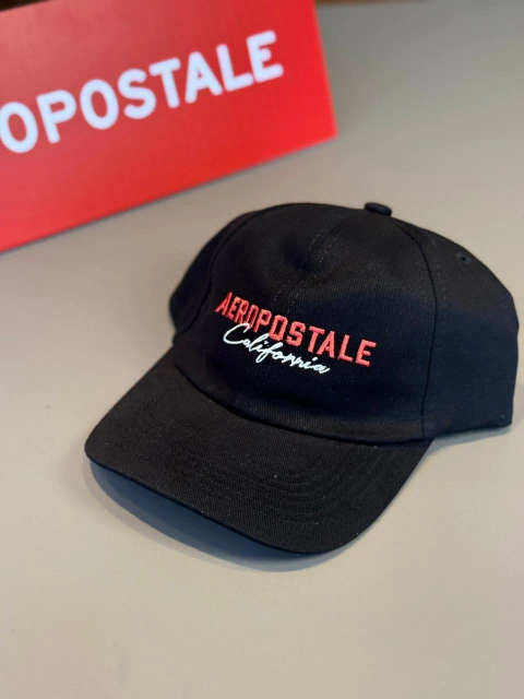 Boné Aeropostale - comprar online