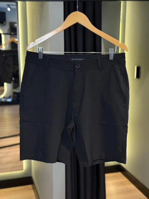 Bermuda Importada Tommy Hilfiger - comprar online