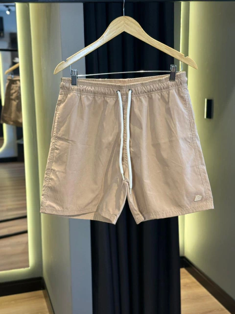 Short banho Aeropostale - comprar online
