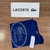Camiseta Importada Lacoste
