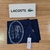 Camiseta Importada Lacoste