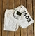 Short Banho Hugo Boss
