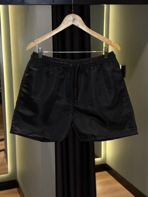 Short Banho Armani - comprar online