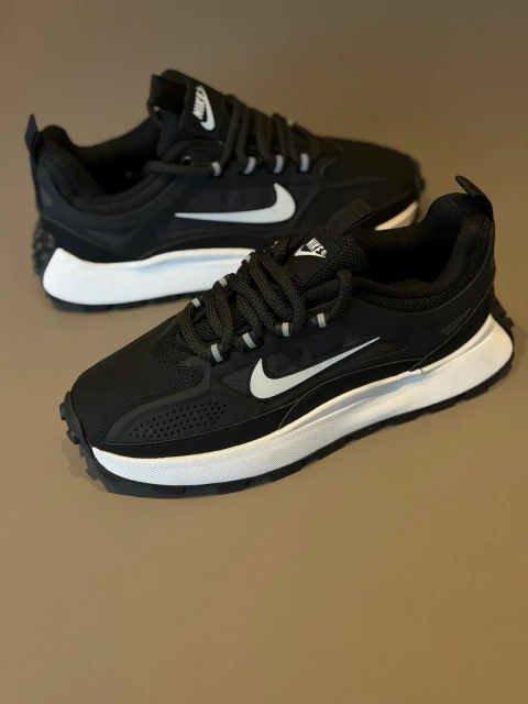 Tênis Importado Nike Bailleli - comprar online