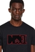 Camiseta Importada Diesel - comprar online