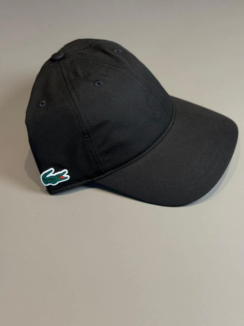 Boné Lacoste Sport - comprar online