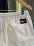 Bermuda Sarja Tommy - loja online