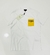 Camiseta Importada Fendi