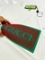 Camiseta Importada Gucci - comprar online
