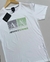 Camiseta Importada Armani A|X