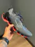 Tênis Mizuno Prophecy 13